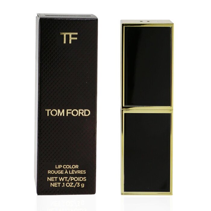 Tom Ford Lip Color - # 303 Empire 3g/0.1oz