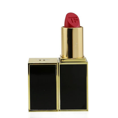 Tom Ford Lip Color - # 303 Empire 3g/0.1oz