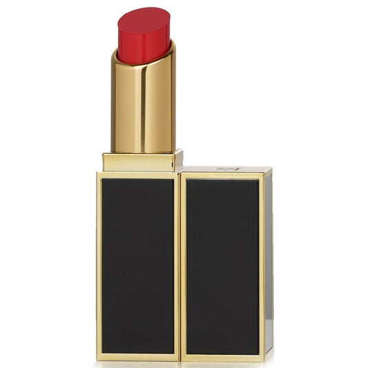 Tom Ford Lip Color Satin Matte - # 09 True Coral 3.3g/0.11oz