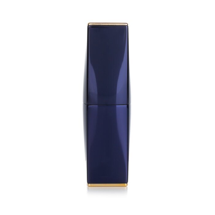 Estee Lauder Pure Color Envy Matte Sculpting Lipstick - # 559 Demand 3.5g/0.12oz