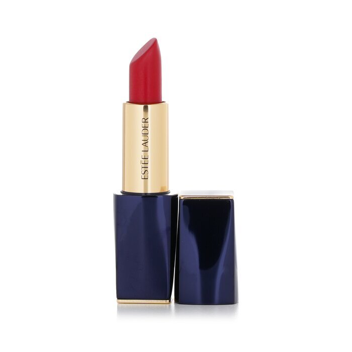 Estee Lauder Pure Color Envy Matte Sculpting Lipstick - # 559 Demand 3.5g/0.12oz