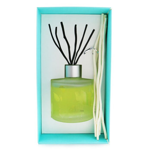 Lampe Berger (Maison Berger Paris) Scented Bouquet - Aroma Wake-Up 180ml