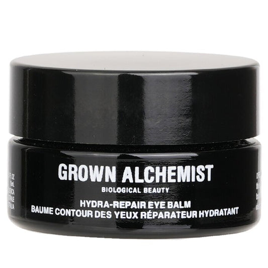 Grown Alchemist Hydra-Repair Eye Balm 15ml/0.5oz