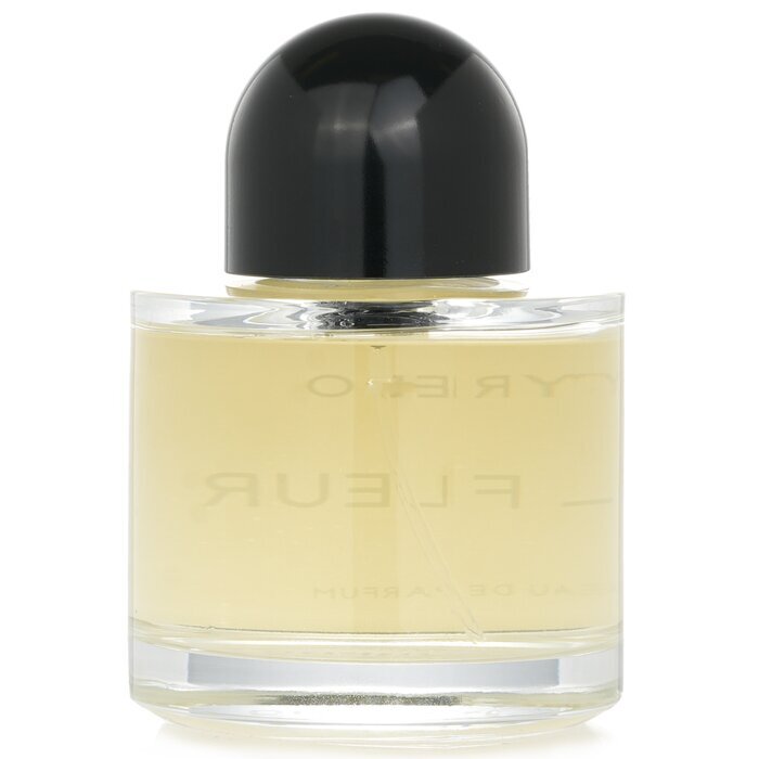 Byredo Lil Fleur Eau De Parfum Spray 100ml