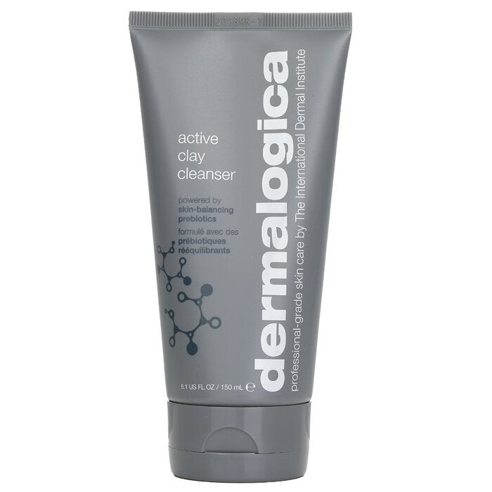 Dermalogica Active Clay Cleanser 150ml/5.1oz