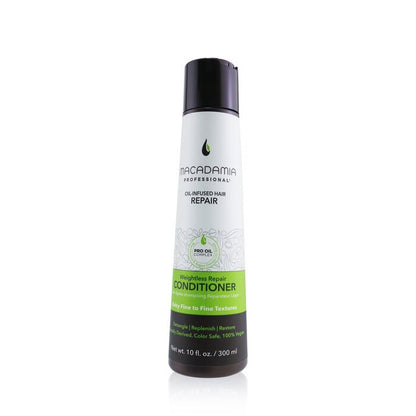 Macadamia Natural Oil Professional Weightless Repair Conditioner (Baby Fine to Fine Textures) 300ml/10oz