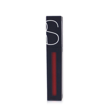 NARS Powermatte Lip Pigment - # Starwoman (Vivid Blue Red) 5.5ml/0.18oz