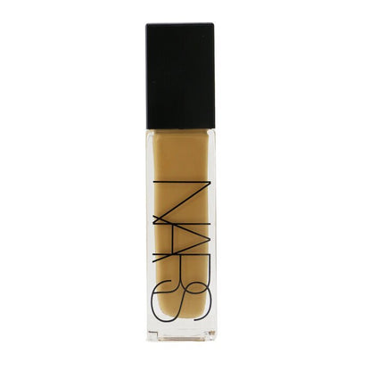 NARS Natural Radiant Longwear Foundation - # Valencia (Medium 5 - For Medium To Medium-Deep Skin With Rich Peach Undertones) 30ml/1oz