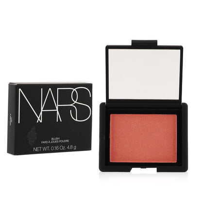 NARS Blush - Orgasm X 4.8g/0.16oz