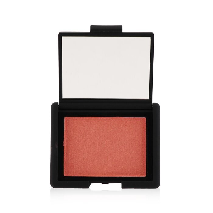 NARS Blush - Orgasm X 4.8g/0.16oz