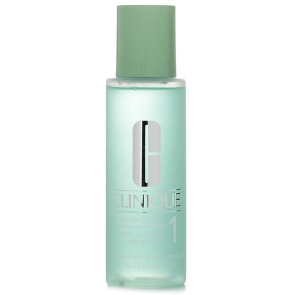 Clinique Clarifying Lotion 1 200ml