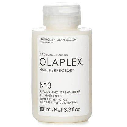 Olaplex No. 3 Hair Perfector 100ml/3.3oz