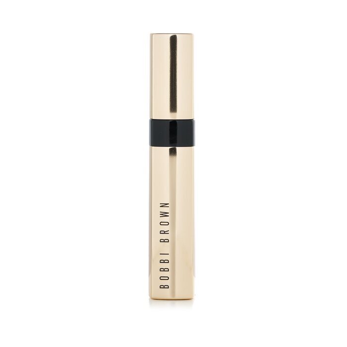 Bobbi Brown Luxe Shine Intense Lipstick - # Bold Honey 3.4g/0.11oz