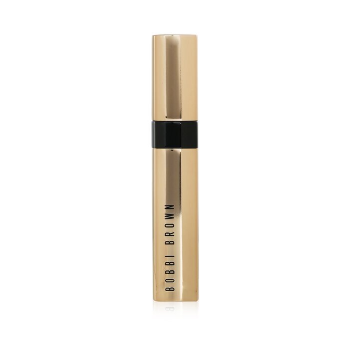 Bobbi Brown Luxe Shine Intense Lipstick - # Claret 3.4g/0.11oz