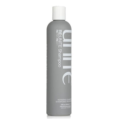 RE:UNITE Shampoo 300ml/10oz