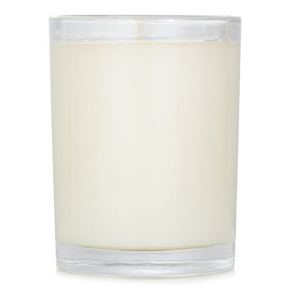 MALIN+GOETZ Scented Candle - Otto 260g/9oz