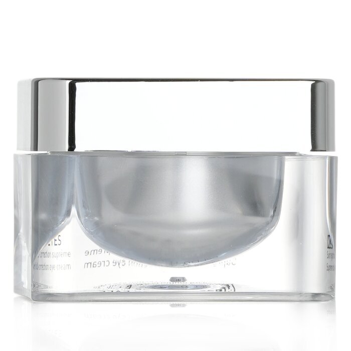 Filorga NCEF-Reverse Eyes Supreme Multi-Correction Eye Cream 15ml/0.5oz