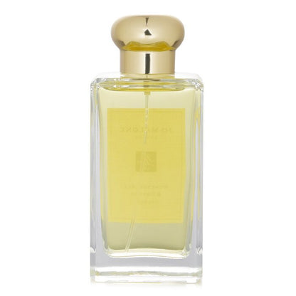 Jo Malone Honeysuckle & Davana Cologne Spray (Gift Box) 100ml