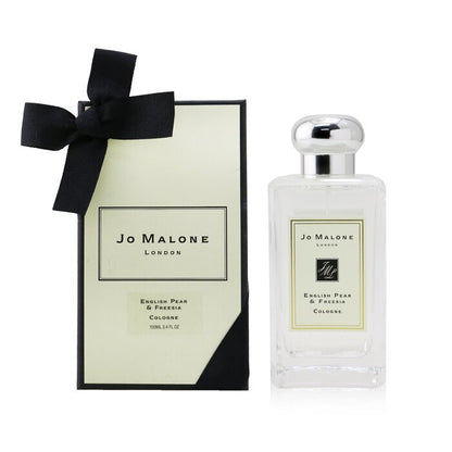 Jo Malone English Pear & Freesia Cologne Spray (Gift Box) 100ml