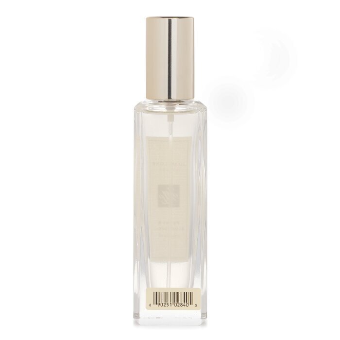 Jo Malone Peony & Blush Suede Cologne Spray (Gift Box) 30ml