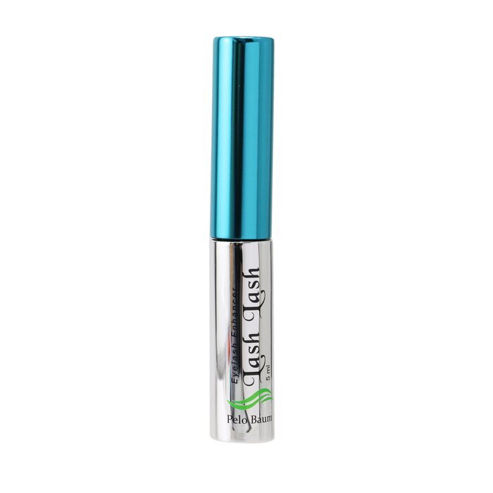 Pelo Baum Lash Lash: Eyelash Enhancer 5ml/0.16oz