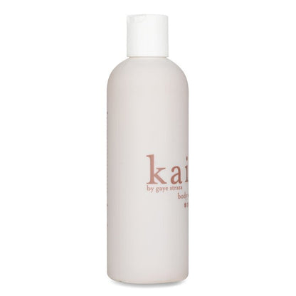 Kai Rose Body Wash 236ml/8oz