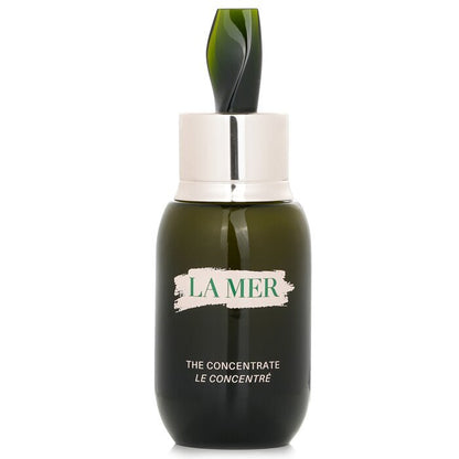 La Mer The Concentrate (New Version) 50ml/1.7oz