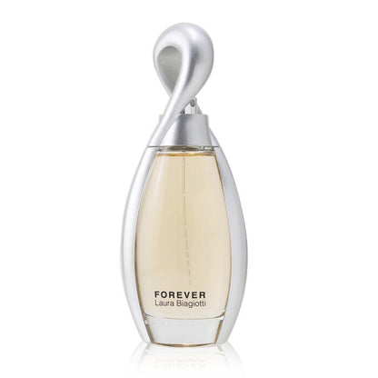 Laura Biagiotti Forever Touche D’Argent Eau De Parfum Spray 60ml2.03oz