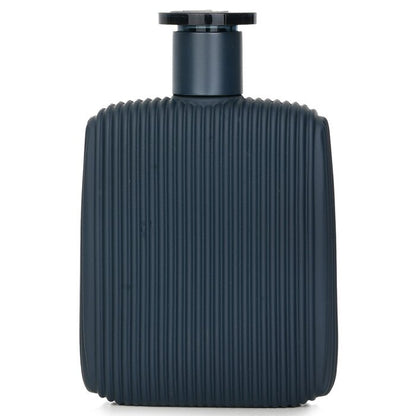 Trussardi Riflesso Blue Vibe Eau De Toilette Spray 100ml