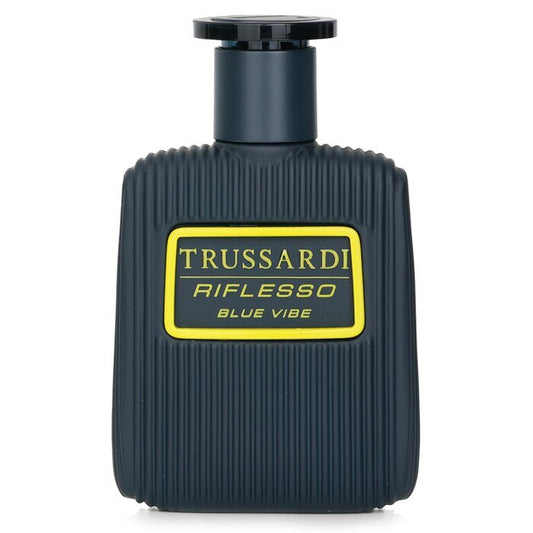 Trussardi Riflesso Blue Vibe Eau De Toilette Spray 50ml