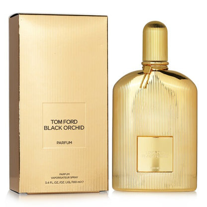 Tom Ford Black Orchid Parfum Spray 100ml