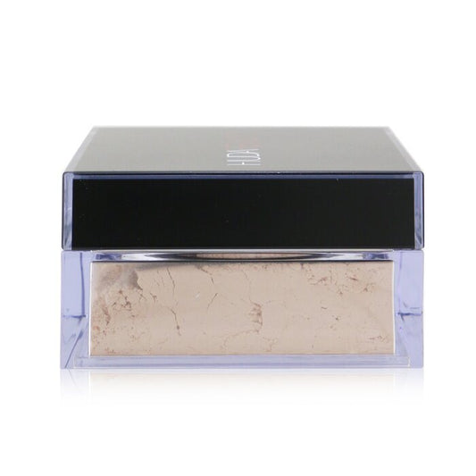 Huda Beauty Easy Bake Loose Powder -  Cupcake 20g