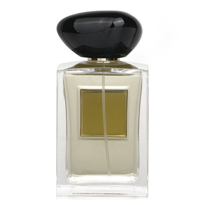 Giorgio Armani Prive The Yulong Eau De Toilette Spray 100ml