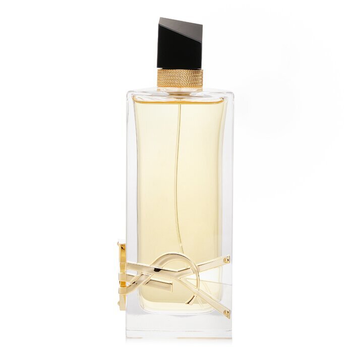 Yves Saint Laurent Libre Eau De Parfum Spray 150ml