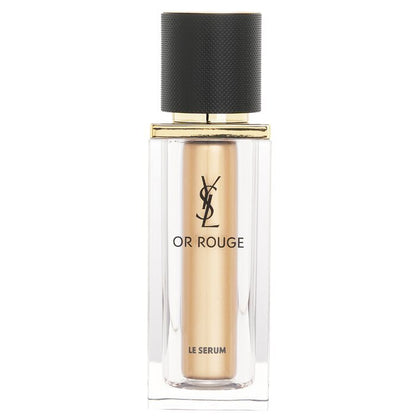 Yves Saint Laurent Or Rouge Anti-Aging Serum 30ml/1oz