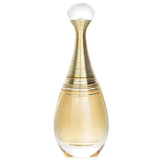 Christian Dior J'Adore Infinissime Eau De Parfum Spray 50ml