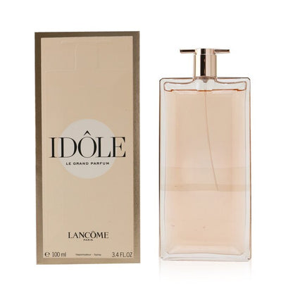 Lancome Idole Eau De Parfum Spray 100ml