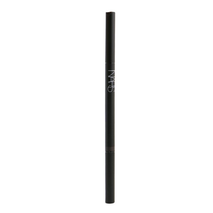 NARS Brow Perfector - Lava (Dark Brown Warm) 0.1g/0.003oz