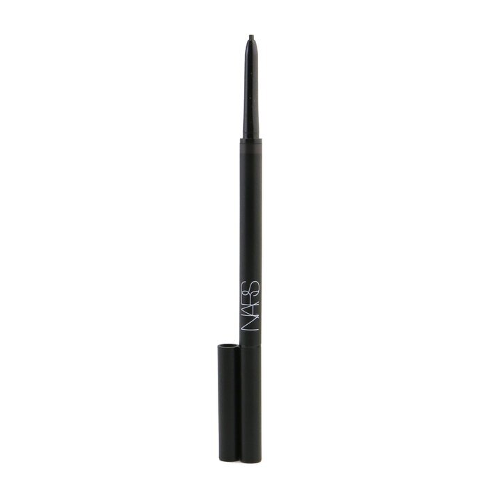 NARS Brow Perfector - Lava (Dark Brown Warm) 0.1g/0.003oz