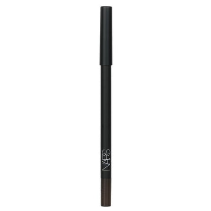 NARS High Pigment Longwear Eyeliner - # Last Frontier 1.1g/0.03oz