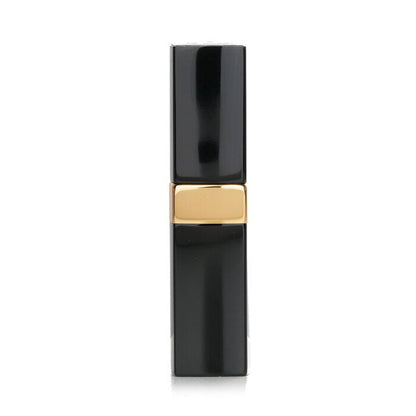 Chanel Rouge Coco Flash Hydrating Vibrant Shine Lip Colour - # 116 Easy 3g/0.1oz