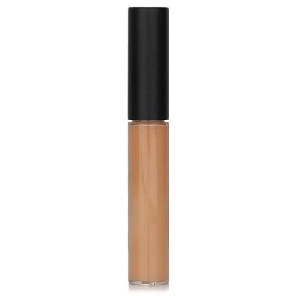 MAC Studio Fix 24 Hour Smooth Wear Concealer - # NC35 (Medium Beige With Golden Neutral Undertone) 7ml/0.24oz