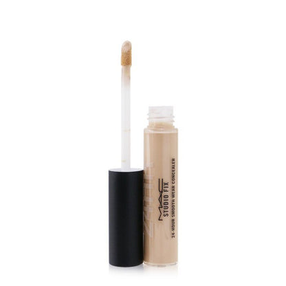 MAC Studio Fix 24 Hour Smooth Wear Concealer - # NW20 (Rosy Beige With Rosy Undertone) 7ml/0.24oz