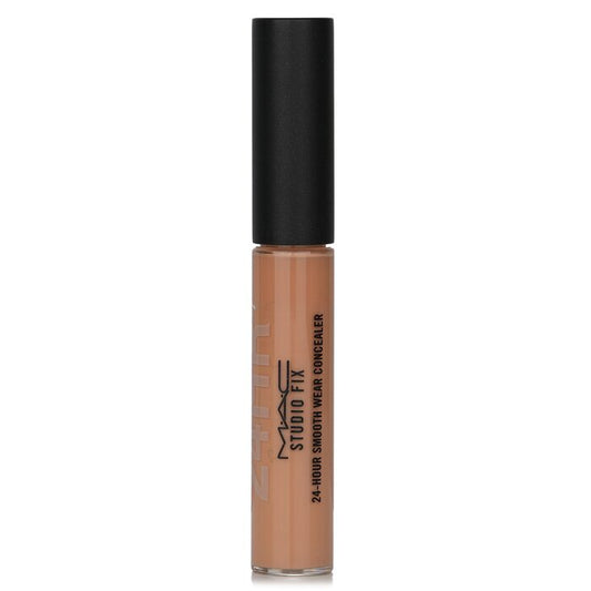 MAC Studio Fix 24 Hour Smooth Wear Concealer - # NW25 (Mid Tone Beige With Peachy Rose Undertone) 7ml/0.24oz