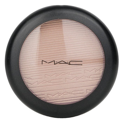 MAC Extra Dimension Skinfinish Highlighter -  Beaming Blush 9g