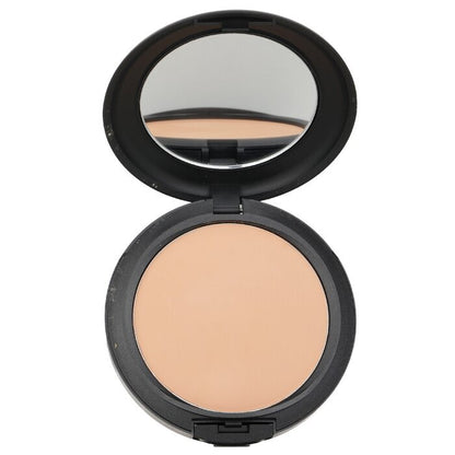 MAC Studio Fix Powder Plus Foundation - C4.5 15g/0.52oz