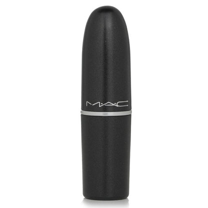 MAC Lipstick - Antique Velvet (Matte) 3g/0.1oz