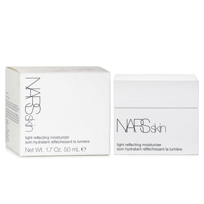 NARS Light Reflecting Moisturizer 50ml/1.7oz