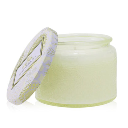 Voluspa Petite Jar Candle - Nissho Solei 90g/3.2oz