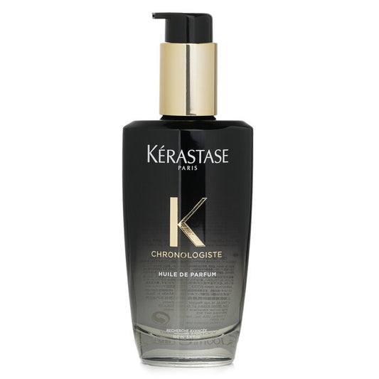 Kerastase Chronologiste Huile De Parfum Fragrance-In-Oil (Length and Ends) 100ml/3.4oz